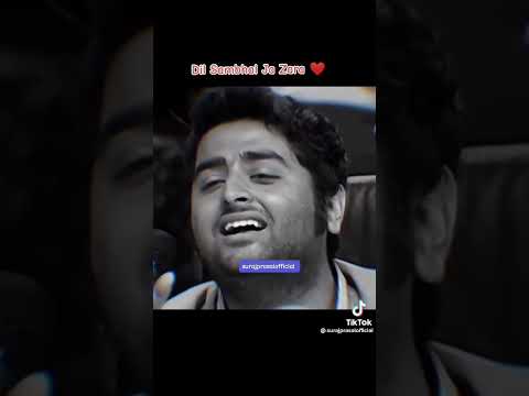 دیکھیں پوری ویڈیو دیکھیں