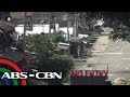 TV Patrol: Sniper vs. sniper: Militar, sumusugod, inaasinta ang mga natitirang lumalabang Maute