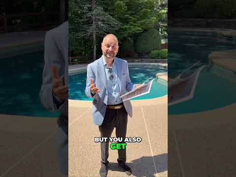 20 Seten Circle, Andover, MA home video tour
