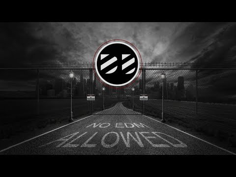 Doctor P - Yim Yam (Teddy Killerz Remix)