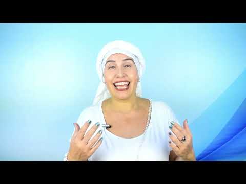 1 Introdução   Anjo da Guarda 2019