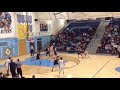 Andre Sepeda Senior Mixtape Andre Sepeda Senior Mixtape