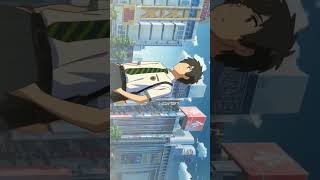 Anime Mix - AMV Edit - Nevada (part 1) #anime #amv #nevada #shorts