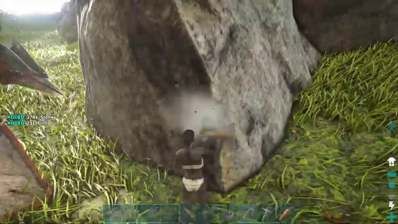 Every1 join this servvv