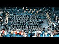 🎧 Don&#39;t Stop Your Love - Jackson State University Marching Band 2023 [4K ULTRA HD]