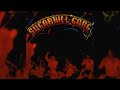 Capture de la vidéo The Sugarhill Gang - Rapper's Delight (Official Audio)