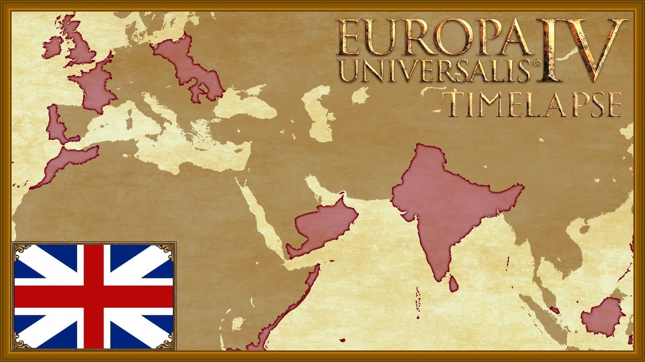europa universalis 4 colonies