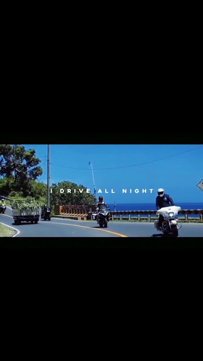#moge #harleydavidson #bali #motorcycle #bm #patwal #laguviral #motorgede #touring #adventure