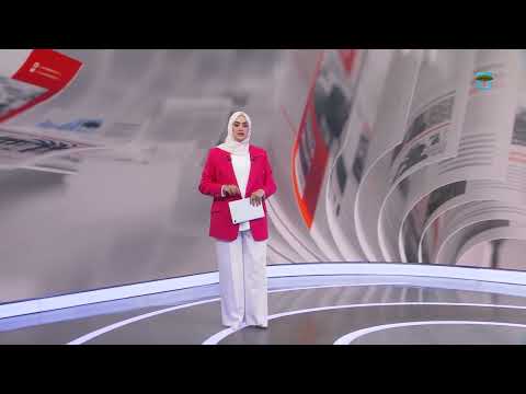 هل يستطيع المجلس الرئاسي الحفاظ على الوحدة اليمنية؟