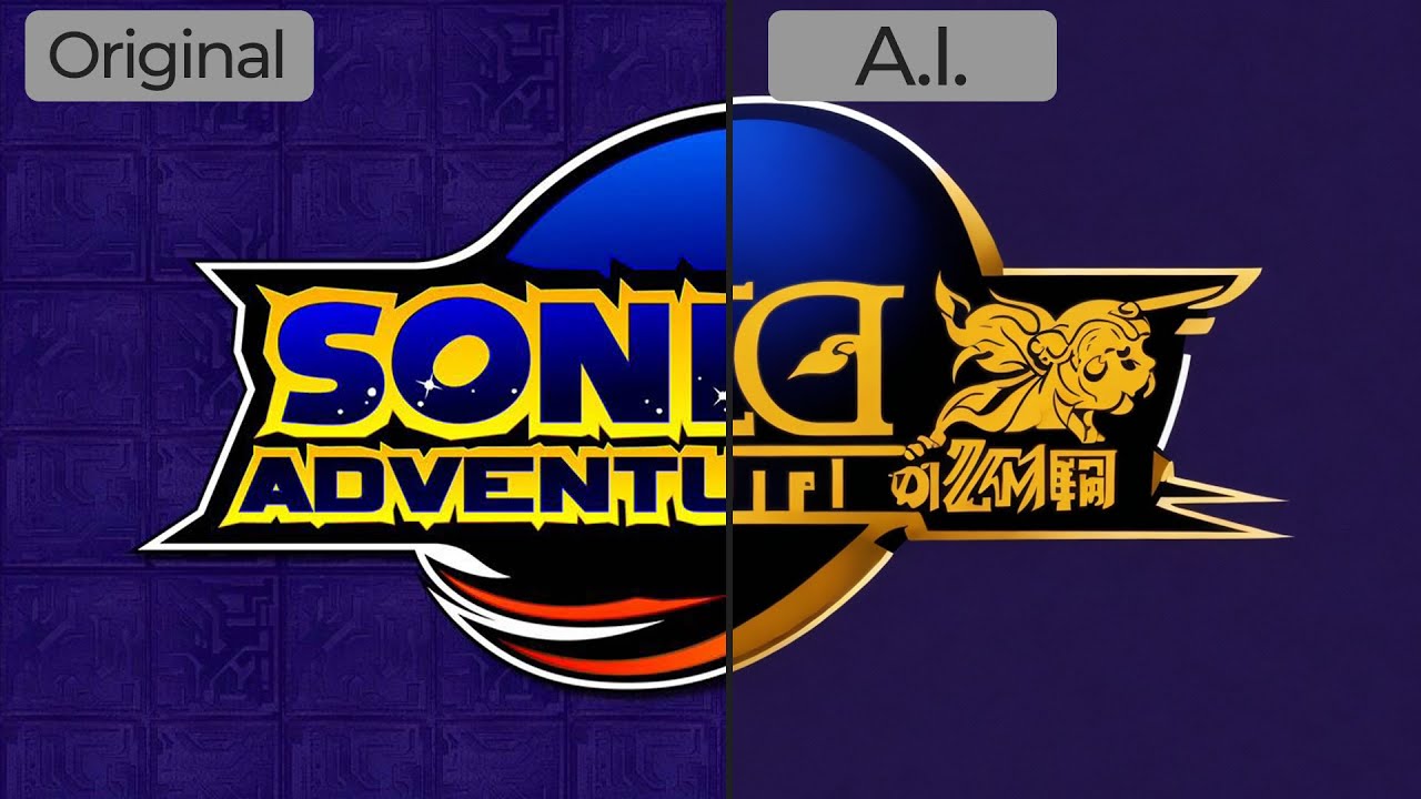 Escape From The City but it's continued by an AI (Suno AI)