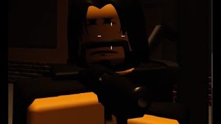 AniPhobia Gun Showcase | VP70