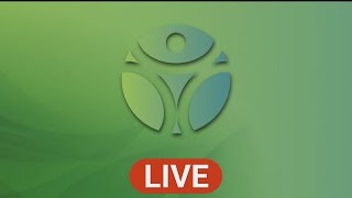 HFES2023 Annual Meeting Coverage Livestream