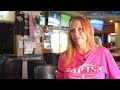 MTN 5:30 News with Andrea Lutz 6-21-26
