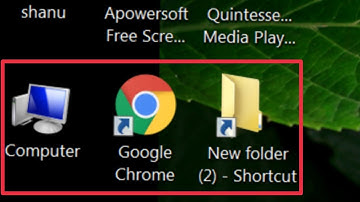 Pc Problem | Fix Custom Text Size ( DPI ) | Biggest Text Problem in Computer