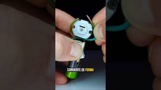 mira como hacer un tatuador casero para tus manualidades con tinta y tatuajes