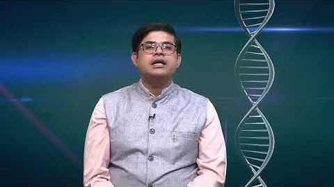 Course 12  Lecture 37 Structure Validation 1 About Procheck Tool Reviewed