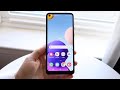 Samsung Galaxy A21 In 2026! (Still Worth Buying?) (Review)