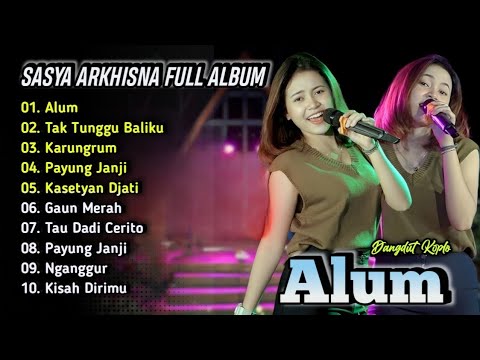 Chinese Man - The Groove Sessions (Full Album)