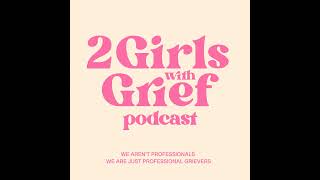 Navigating Traumatic Grief: A Sibling's Journey with Brendan Shaw Grief (Part 1)