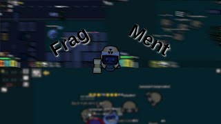 Devast.io All PvP Modes with ADMİN ''FragMent''