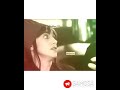 Accidental kiss whatsapp status Whatsapp Status Video Download Free