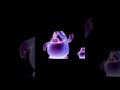 funny animal music video
