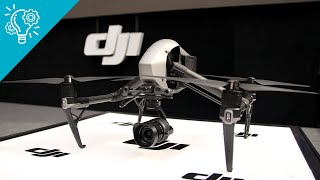 ⁣Top 5 Best DJI Drone in 2022