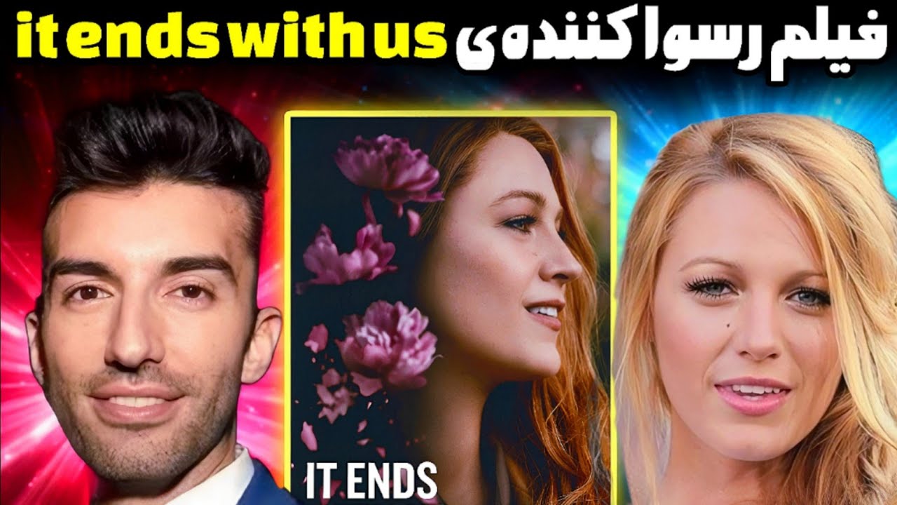 درامای جدید هالیوود همه رو شوکه کرده❌پشت پرده تاریک صنعت سینما❗️درگیری هنرپیشه های فیلم