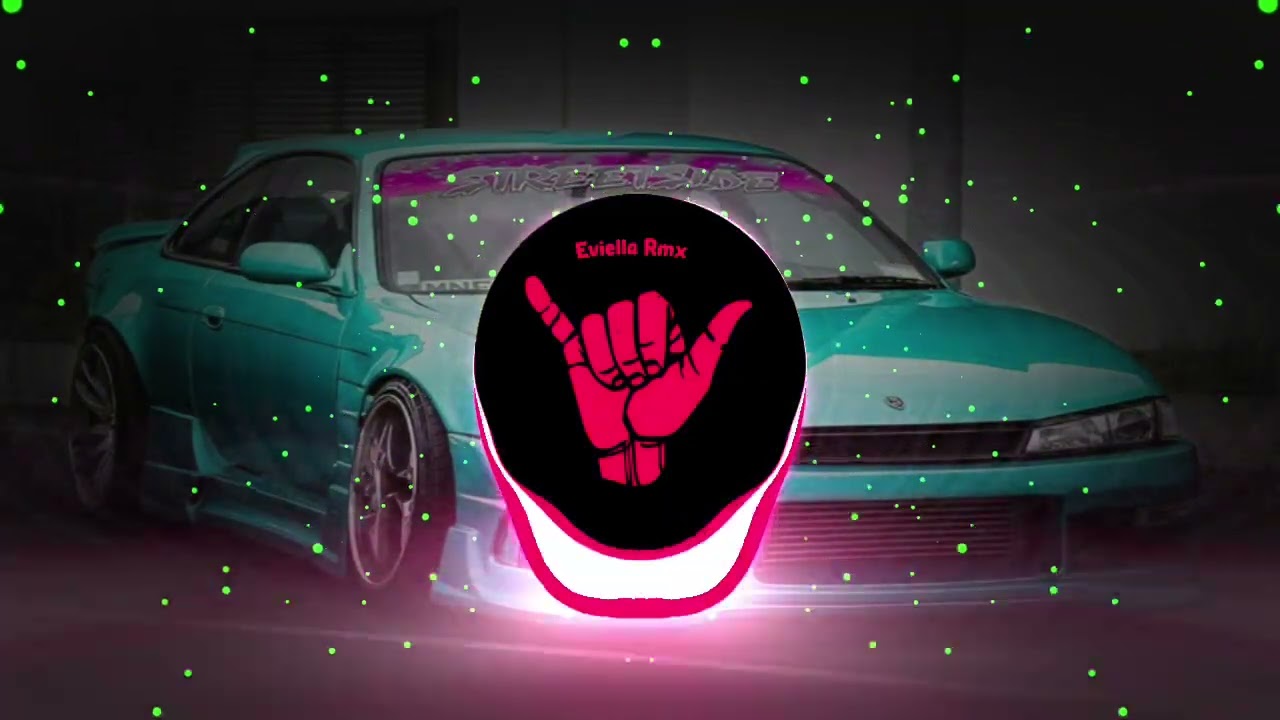 DJ TOR MONITOR KETUA - ORANG BARU LEBE GACOR SLOW VIRAL TIKTOK FULL SONG VIRAL TIKTOK TERBARU 2026