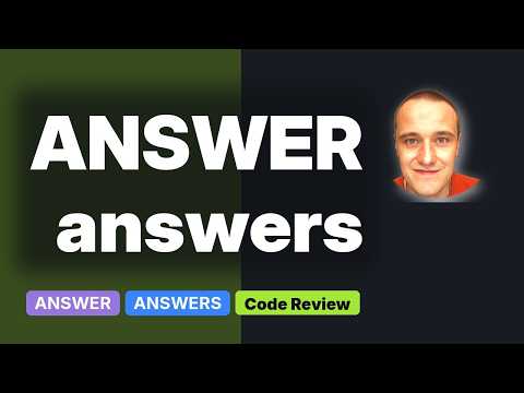 Code Review: Review of "Menu program" (2 Solutions!!)