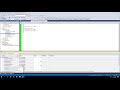 Studio 5000 Version 32 Structured Text Timer (Standard Reset) - TONR Instruction
