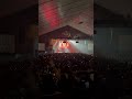Ice Cube WC NWA in YEG Alberta Straight into Canada #hiphop