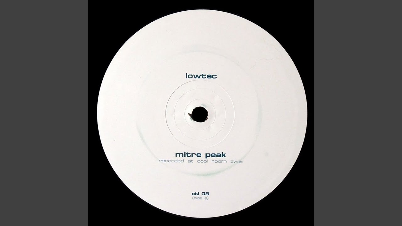 Watch Untitled A2 on YouTube Watch Untitled A2 on YouTube