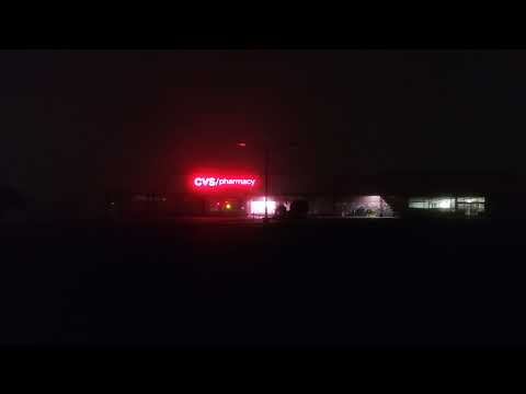 Loganberry Live Stream