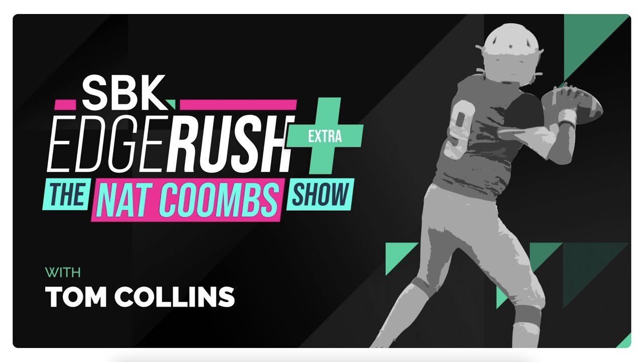 sbk-edge-rush-extra-nfl-week-3-betting-tips-predictions-with-nat