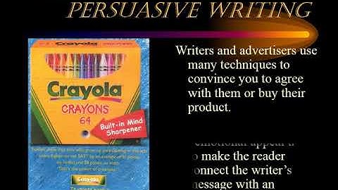 Week 1 Discussions and Assignment GCU ENG 105