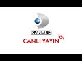 Kanal D Canlı Yayın - Yurt dışından İzle 🌐
