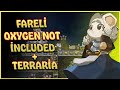 Fareli Köyün Efendisi - Ratopia Türkçe İlk Bakış