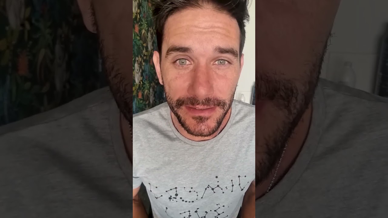 Rick y Morty: el troleo de la “Cascada de Asimov”