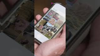 HTML APIs Explained in 90 Seconds! | Geolocation, Clipboard & More #coding #codingtips