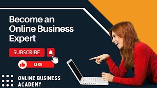 Identifying and Creating Customer Personas for Your Business