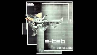 E-Teb Epsilon