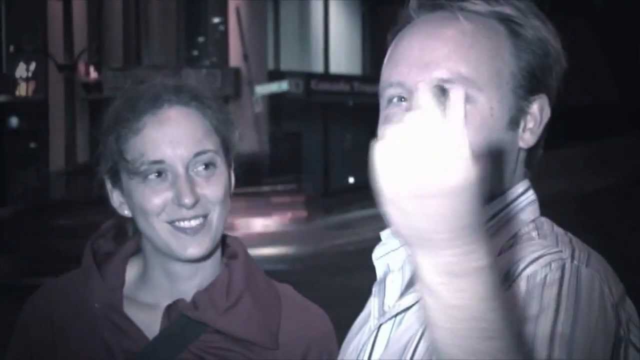 Breach by Jeremy Bennett | Signed Coin Inside Balloon Magic Trick | MagicTricksDirect.com