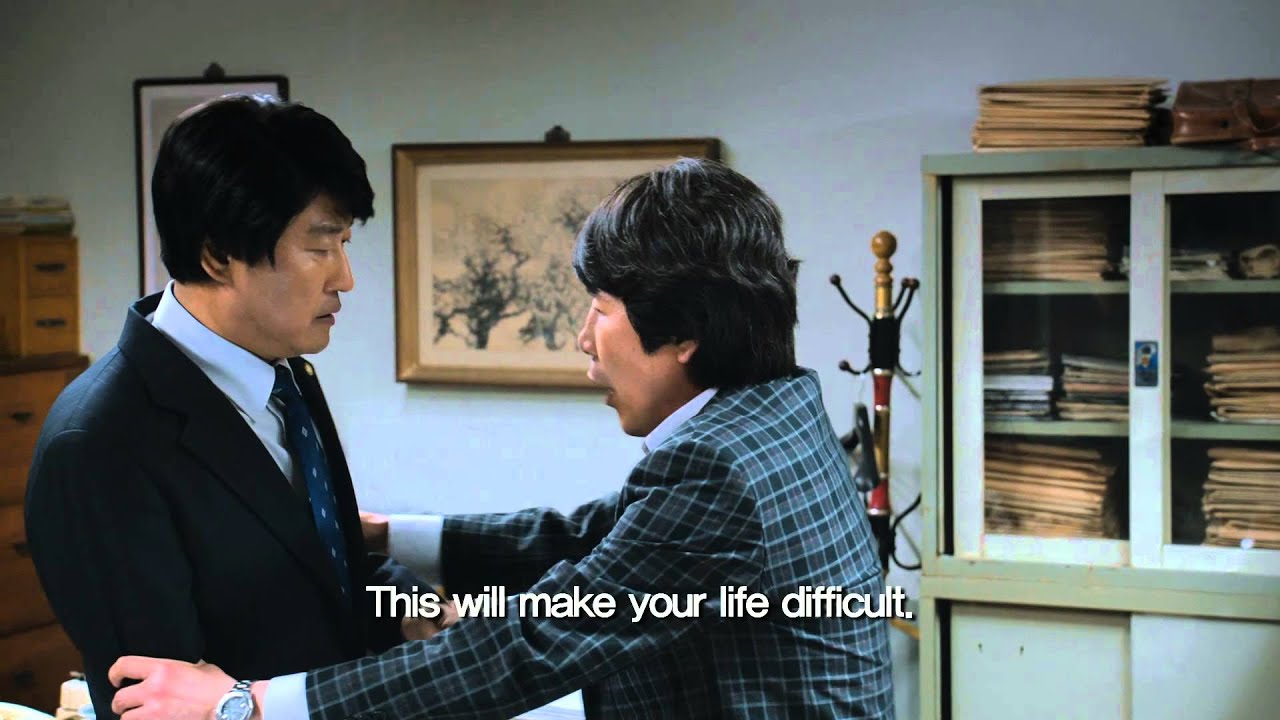 camera iphone 8 plus apk The Attorney 2014 Official Trailer [HD 1080p]