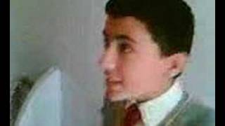 Inönü Gençlikten Geğirik Show 2 Burp Show2