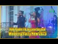 Aryana Sayeed Habib Qaderi At Wedding Party Live آریانا سعید و حبیب قادری اجرای زنده Aryana Sayeed Habib Qaderi At Wedding Party Live آریانا سعید و حبیب قادری اجرای زنده