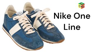 Nike was founded on Bootlegs | Snide Comments by SNIDE 555 views 1 month ago 6 minutes, 17 seconds