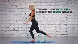 pete's choice Dharma Yoga Wheel with Bonus eBook & Free Yoga Strap | Comfortable & Durable Y Reviews