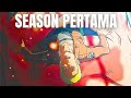 Detail Tersembunyi di Anime Attack on Titan Season 1 | Bahas Anime | Fakta Anime