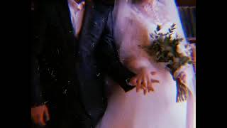 Gelinik Videosu. Muselman Gelin. Hicabli Gelin